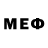 Метадон VHQ Martynas Ratas