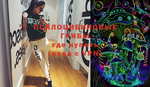 а пвп мука Кодинск
